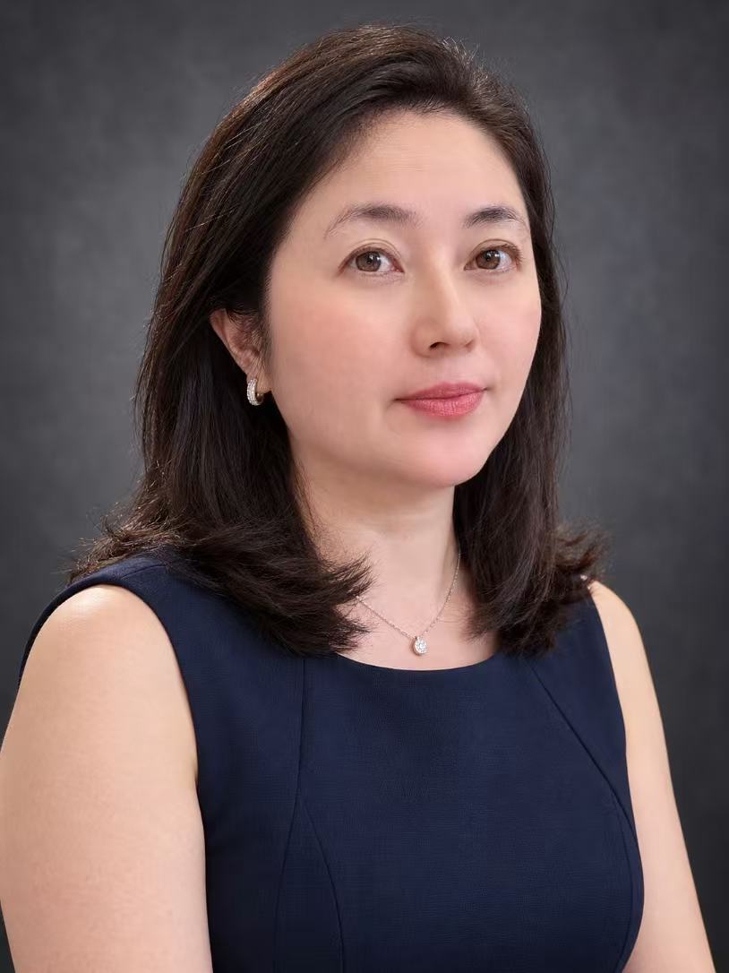 Carol（凯若）的肖像